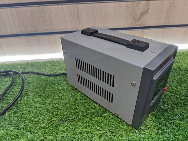 Стабилизатор напряжения стабилизатор Ресанта ach-1000