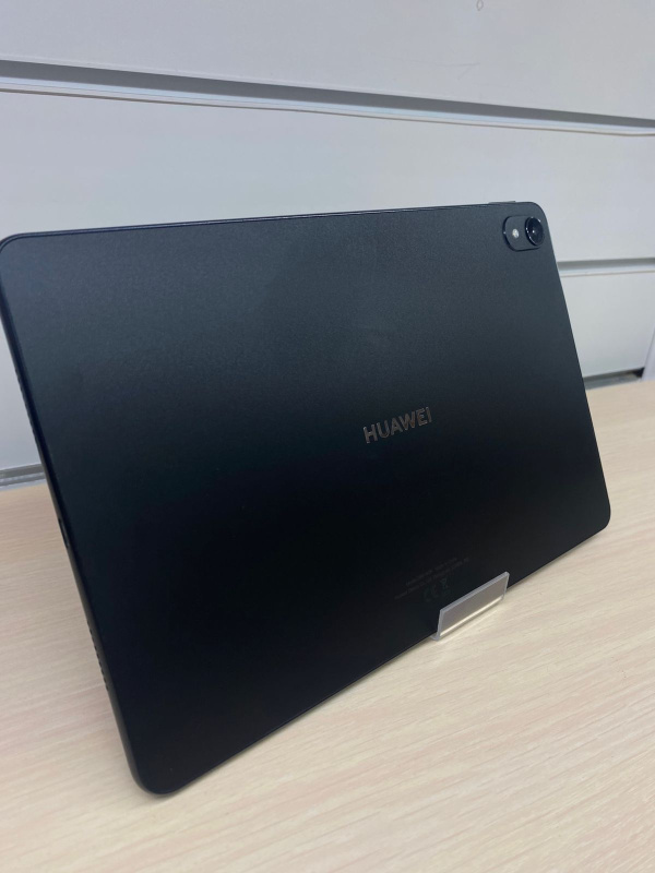 Планшет Huawei MatePad 11