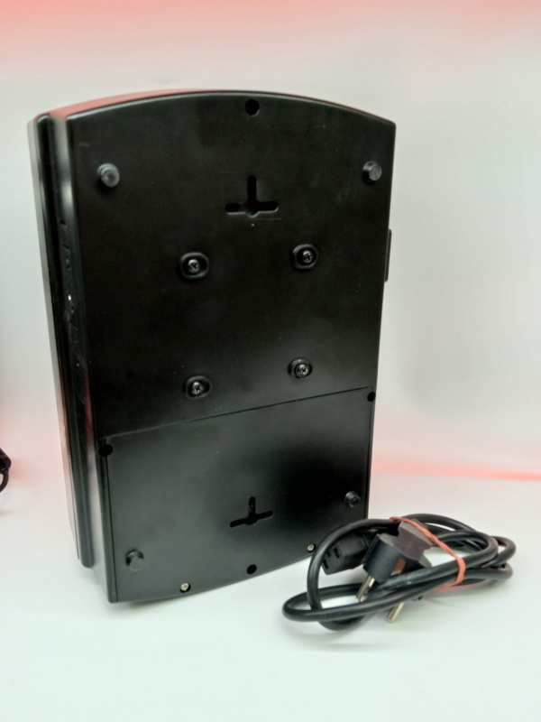 Стабилизатор напряжения Стабилизатор  DEXP home 850VA