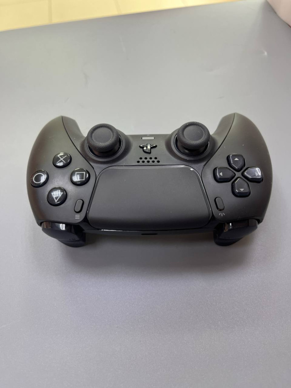 Геймпад Sony DualSense PS 5