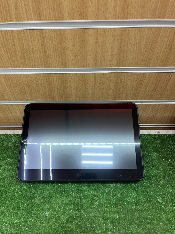 Моноблок ATOЛ optima v7