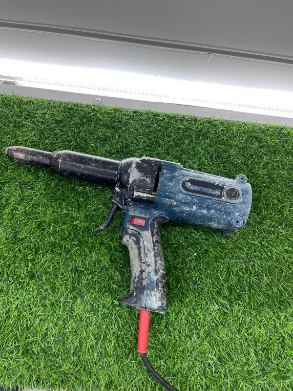 Заклепочник Time-Proof TAC500A