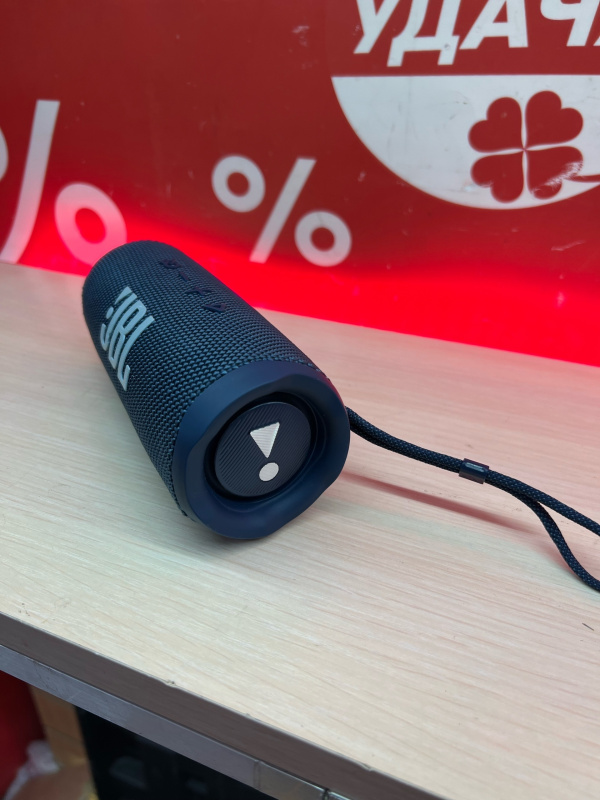 Колонки BT JBL Flip 6