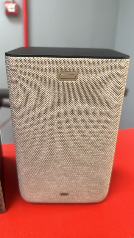 Колонки умная колонка Яндекс Алиса max2