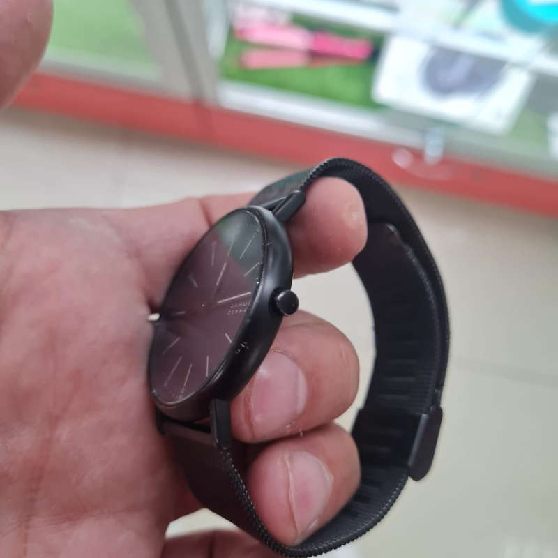 Часы наручные Skagen skw 6579