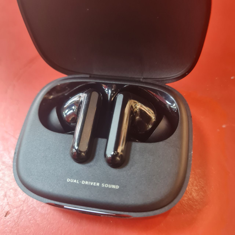 Наушники Xiaomi buds 6 active