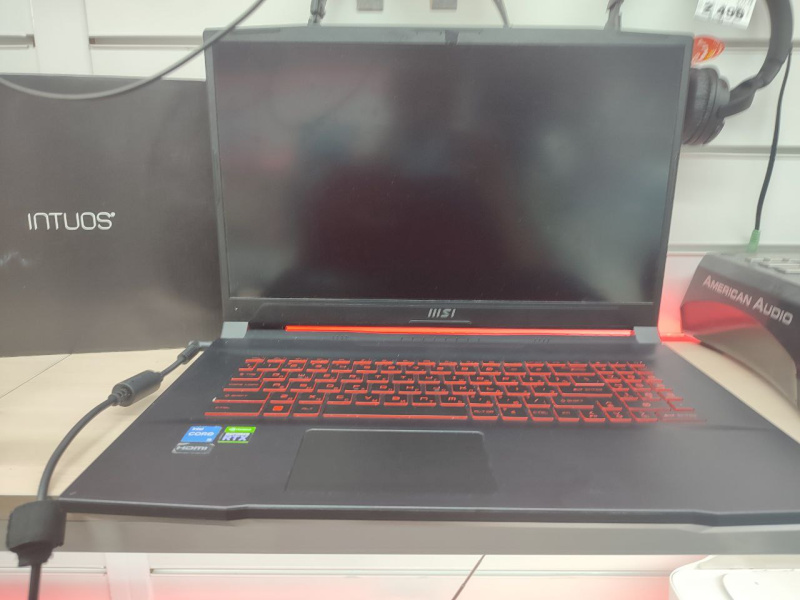 Msi katana gf76 b12vgk. Ноутбук MSI gf76 Katana. 17.3" Ноутбук MSI gf76 Katana. Ноутбук MSI gf76 Katana 11uc-480xru. Gf76 Katana 11sc-483xru.