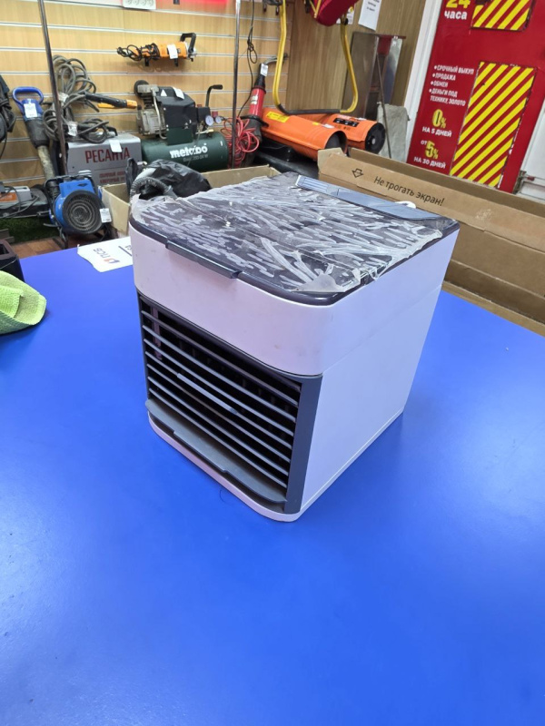 Кондиционер NEWFORM NEWFAN