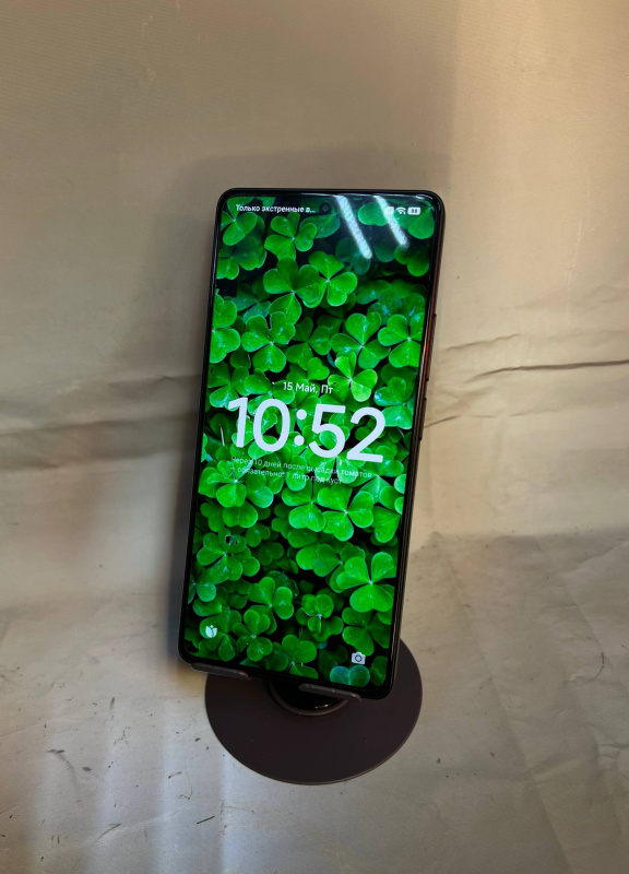 Мобильный телефон Xiaomi Poco M6 Pro