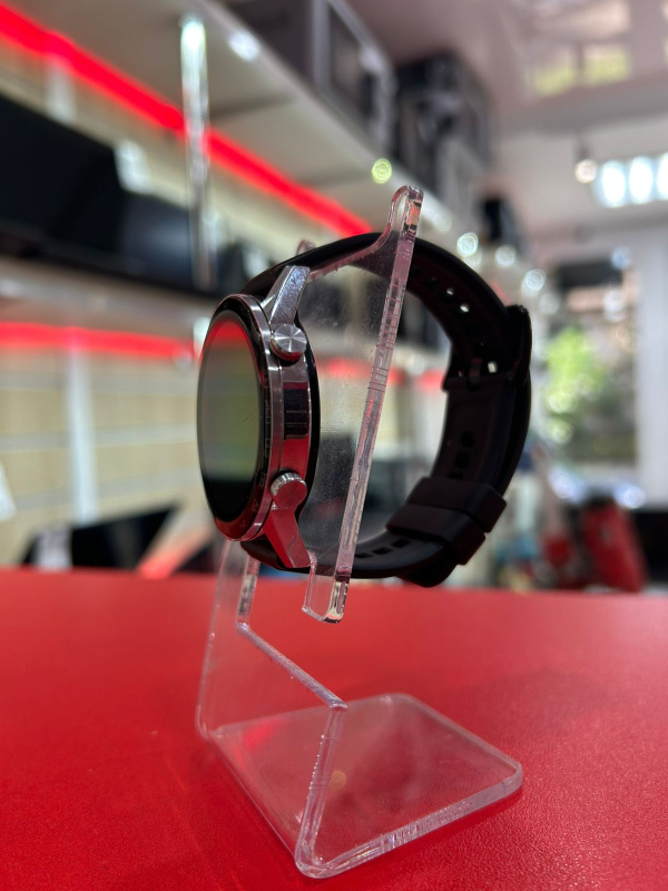 Часы смарт Honor magic watch 2-f8d