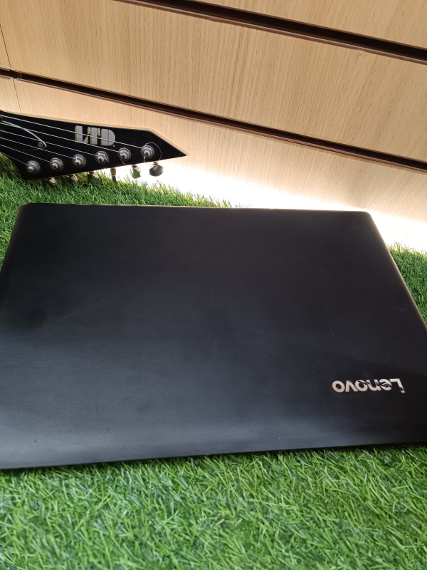 Ноутбук Lenovo 110-15ACL