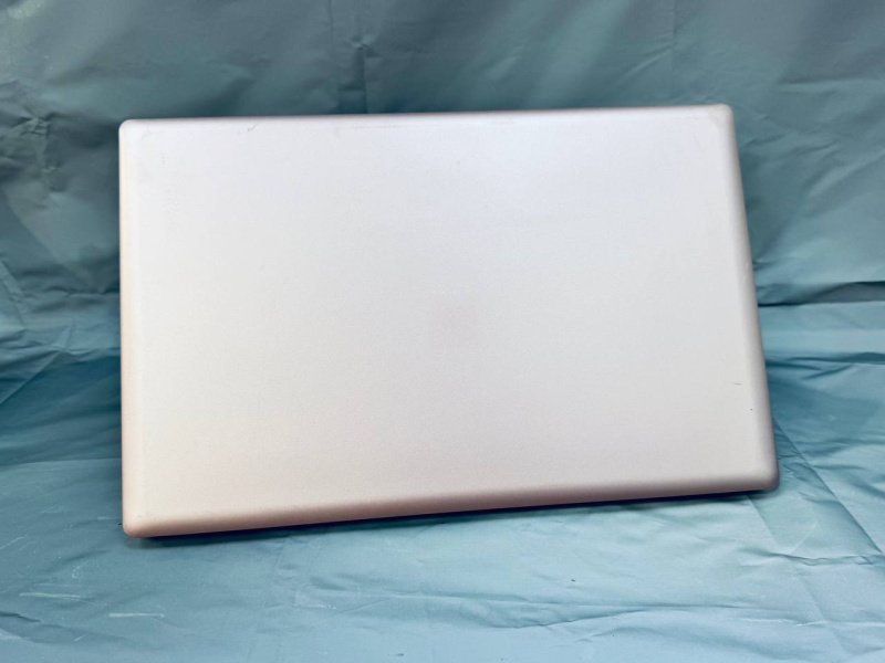 Ноутбук  0DGJQGN