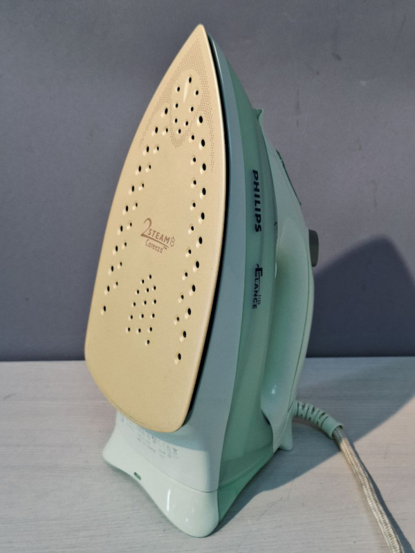 Утюг Philips Elance 3100