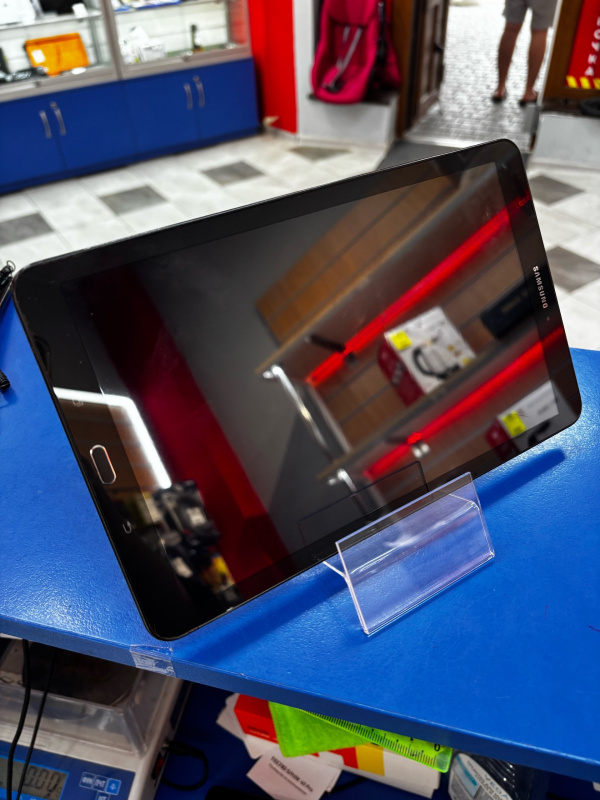 Планшет Samsung Galaxy Tab A7 Lite SM-T220 (2021)