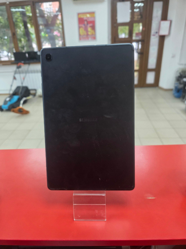 Планшет Samsung Tab S6 Lite