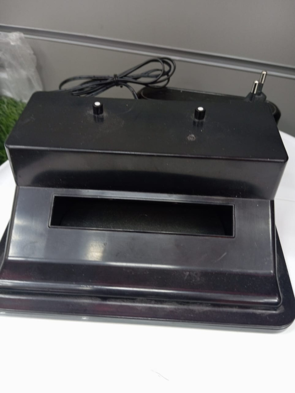 Пылесос Elari sbt-001a