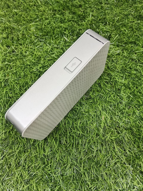 Принтер Карманный принтер LG LG PD233