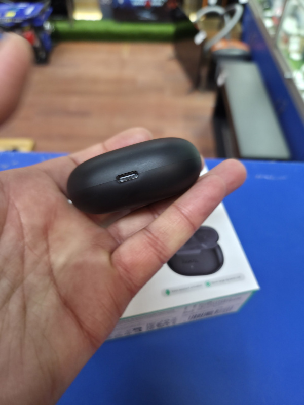 Наушники Hoco EQ24