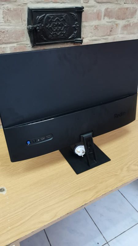 Монитор Xiaomi Redmi P27FBB-RA