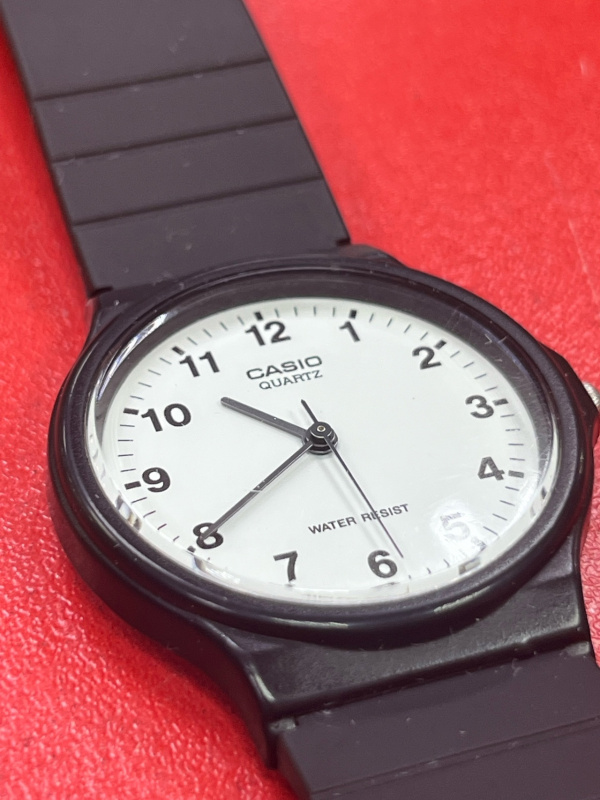Часы наручные Casio mq24