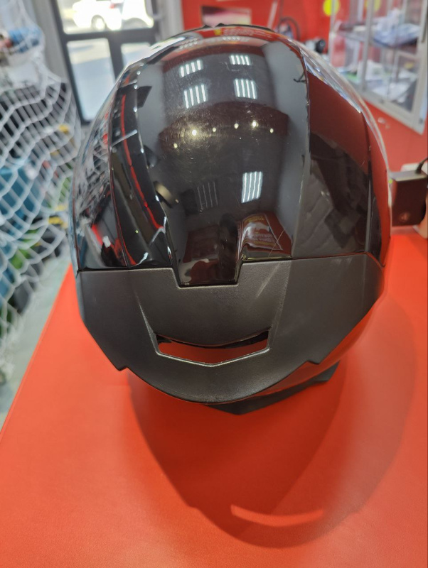 Принтер Fly FLYING BEA