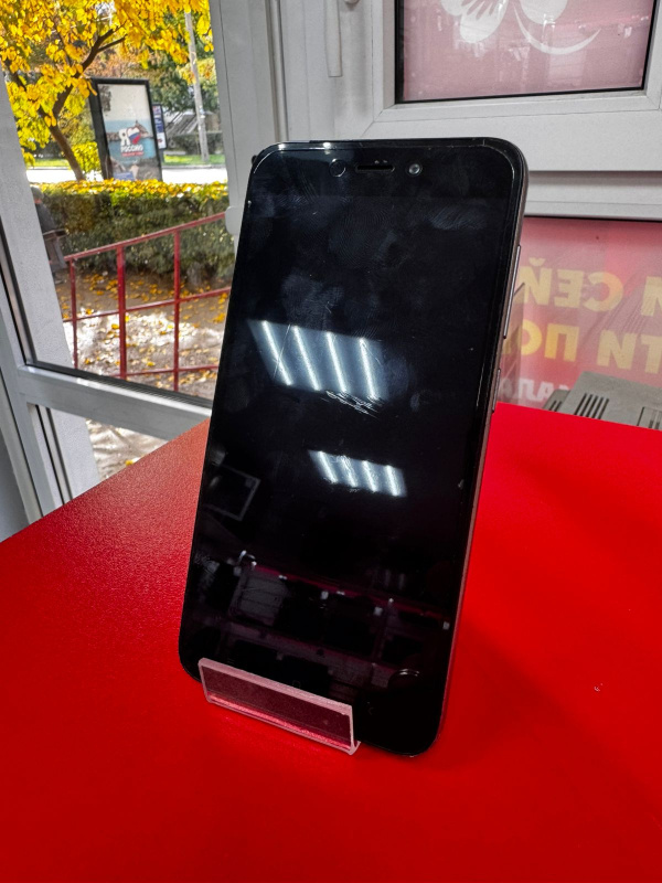 Мобильный телефон Xiaomi Redmi 5A