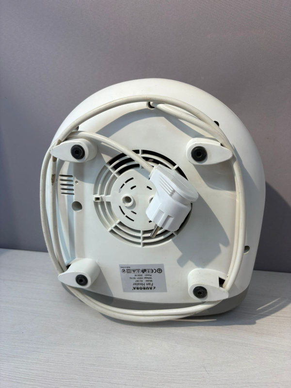 Дуйчик Aurora AU 067