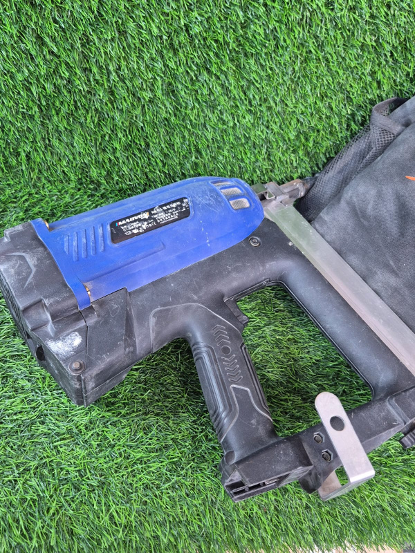 Гвоздескобозабивной пистолет MAOVON RB-65