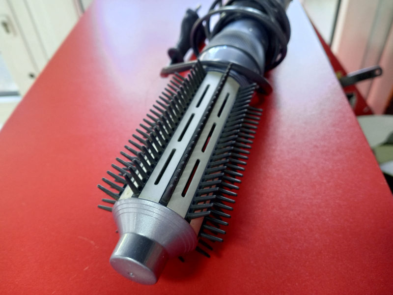 Плойка для волос Braun 4485