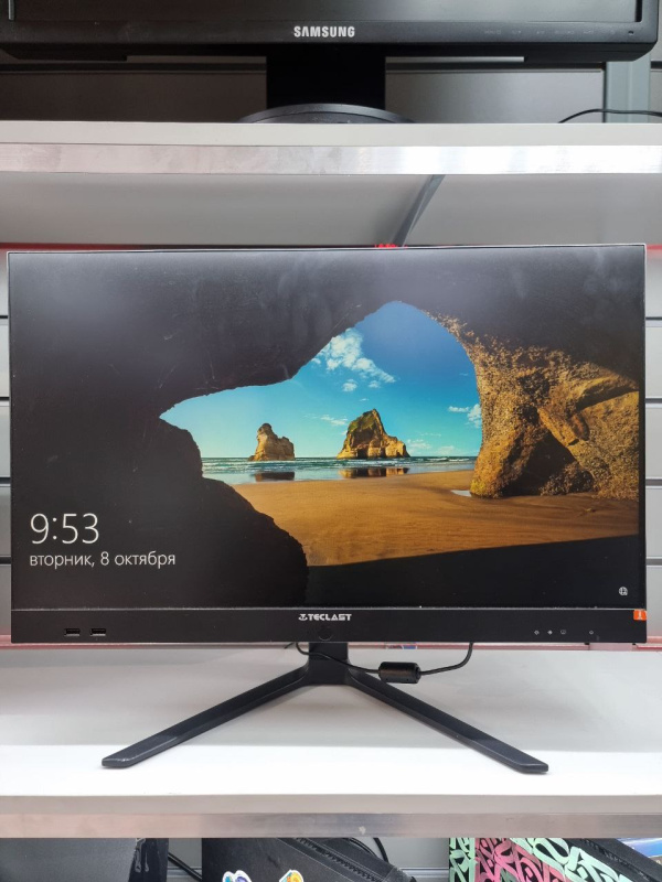 Моноблок Teclast C24 Air