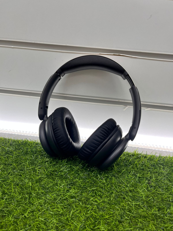 Наушники Deppa stereo max