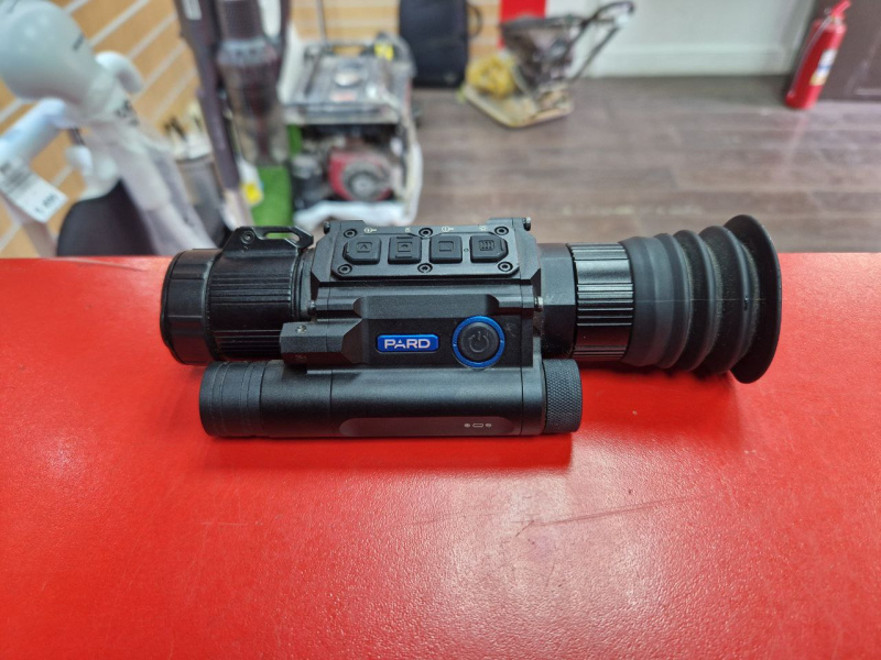 Прицел PARD NV008