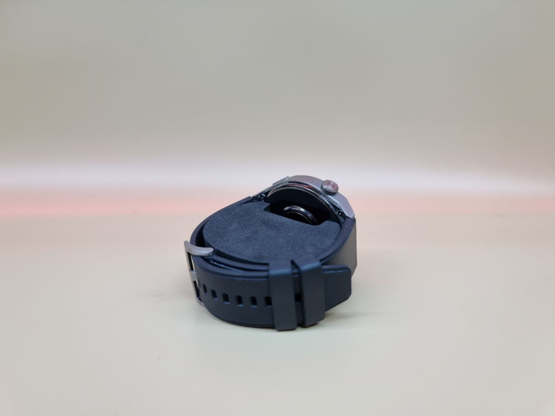 Часы смарт Huawei Watch GT 3 Pro