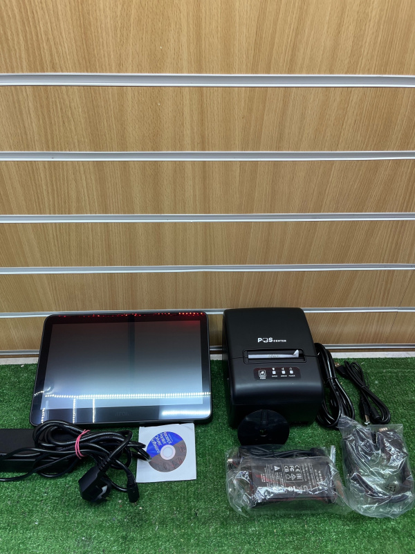 Моноблок ATOЛ optima v7