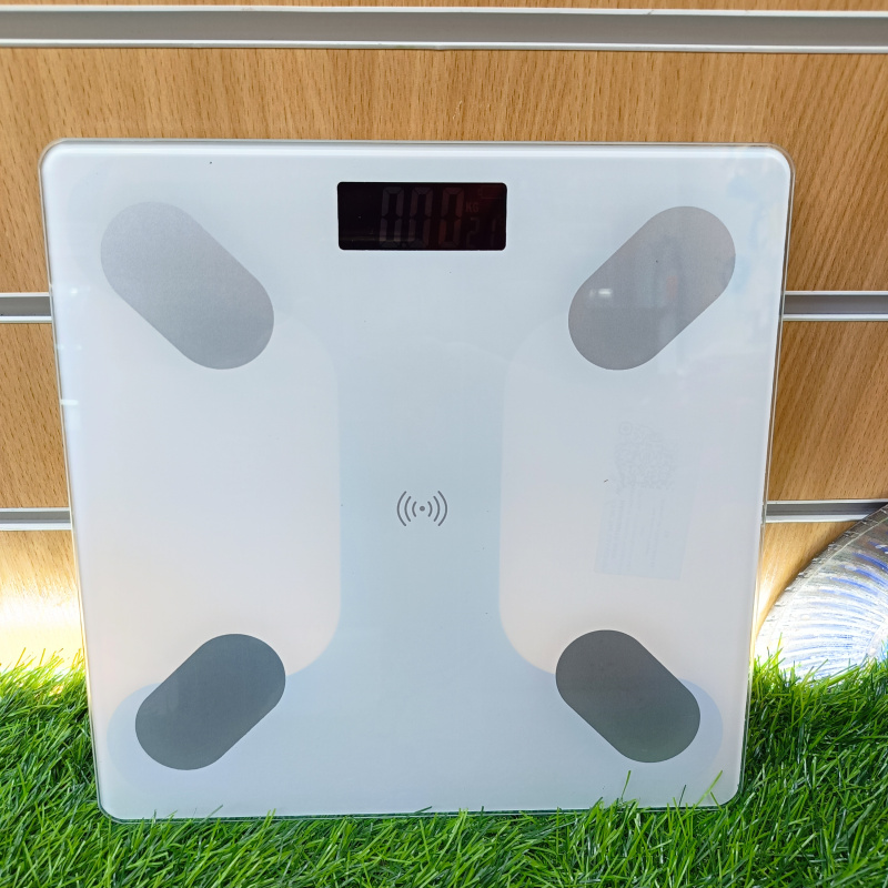 Весы  электронные