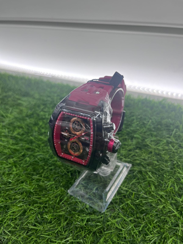 Часы наручные Mini Focus MF0473G.04