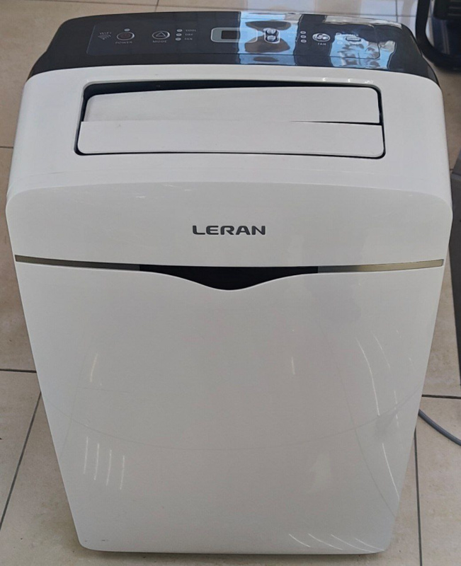 Кондиционер Leran pac 90