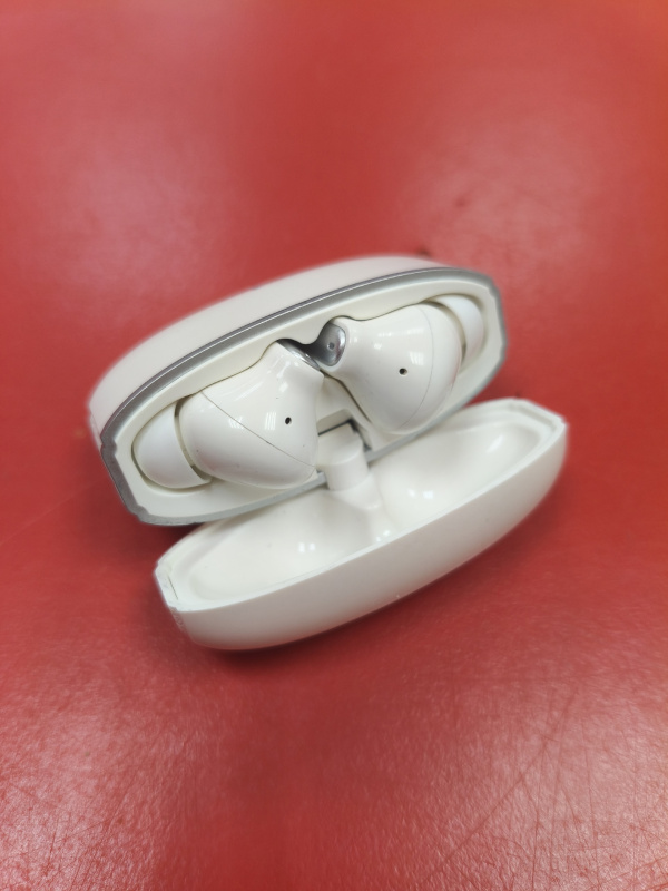 Наушники Honor Choice EARBUDS x7