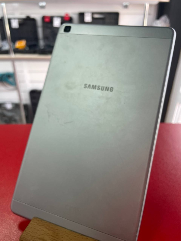 Планшет Samsung Galaxy Tab A 8.0 SM-T290 (2019)