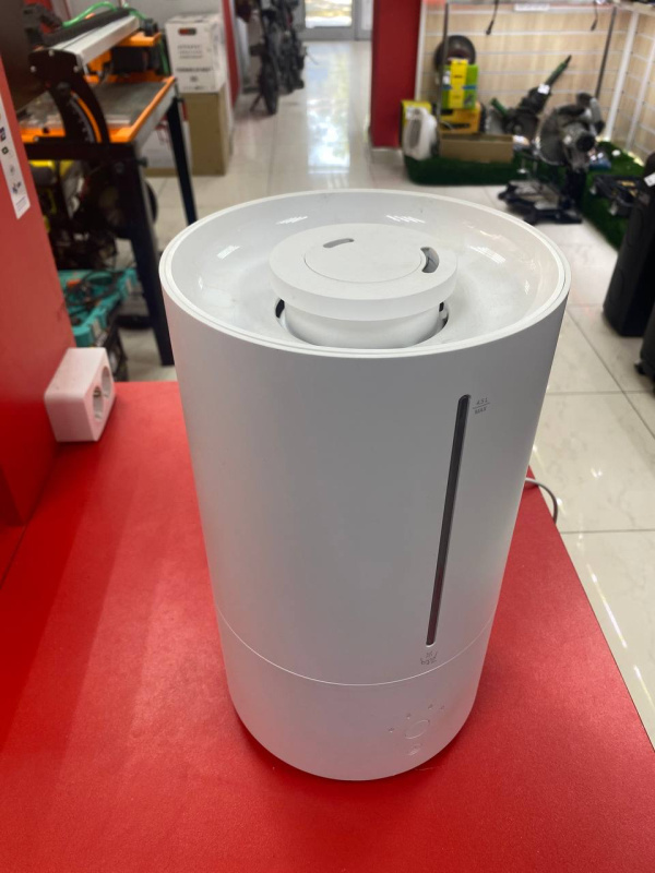 Ультразвуковой увлажнитель Xiaomi  Xiaomi Humidifier 2
