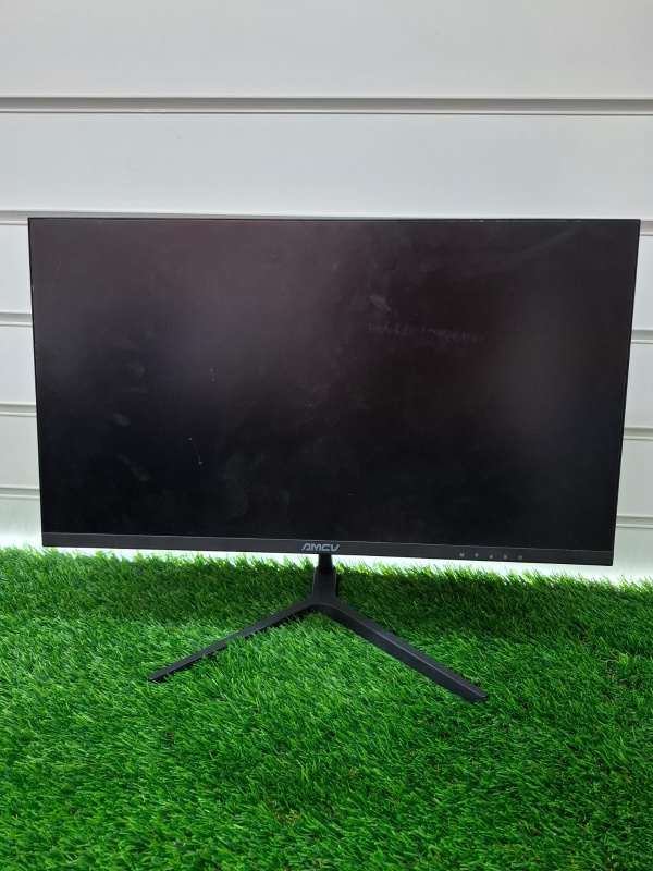 Монитор AMCV M22X3