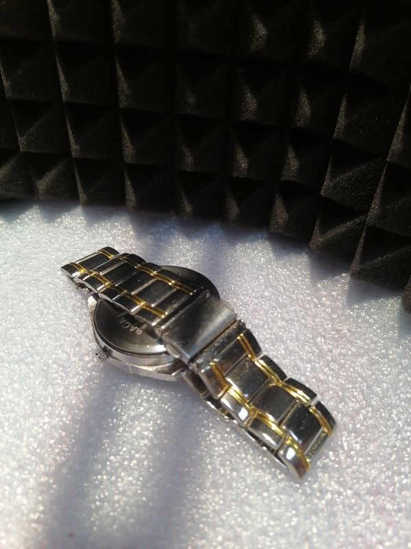 Часы наручные  rospa