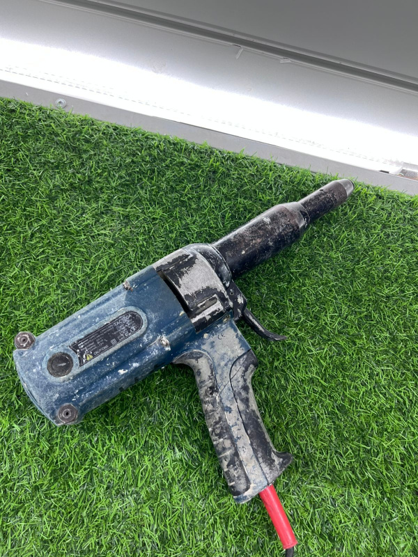 Заклепочник Time-Proof TAC500A