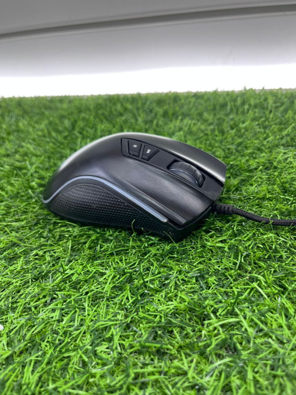 Мышь Pantera M570