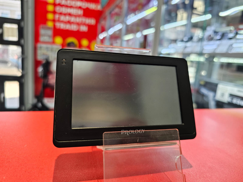 Навигатор Навигатор Prology iMap-4500
