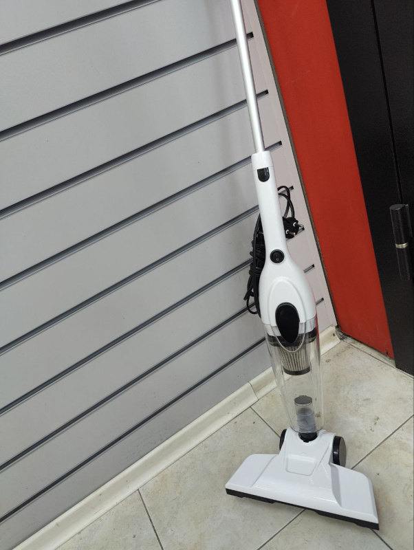 Пылесос  no name