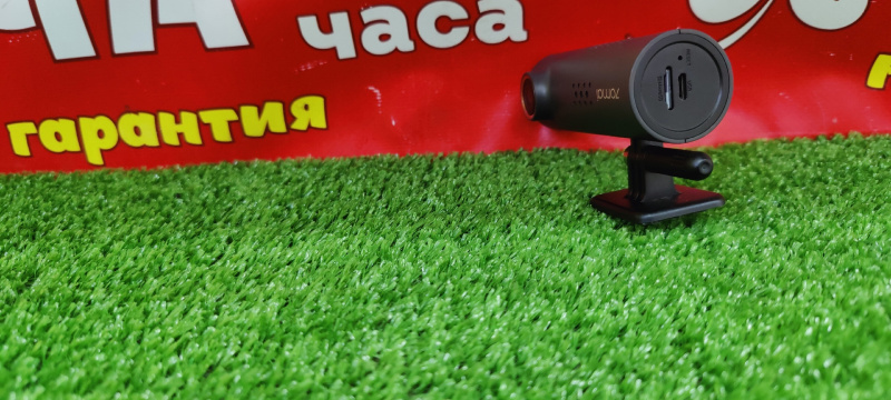 Видеорегистратор Xiaomi 70MAI D06