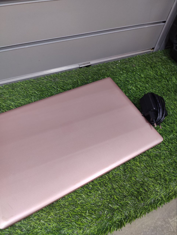 Ноутбук  0DGJQGN