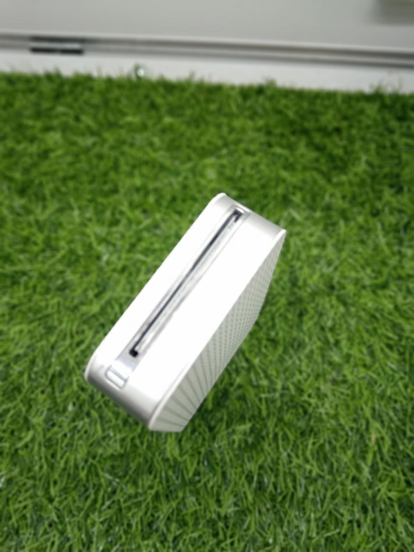 Принтер Карманный принтер LG LG PD233