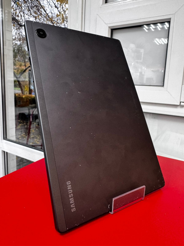 Планшет Samsung Galaxy Tab A8